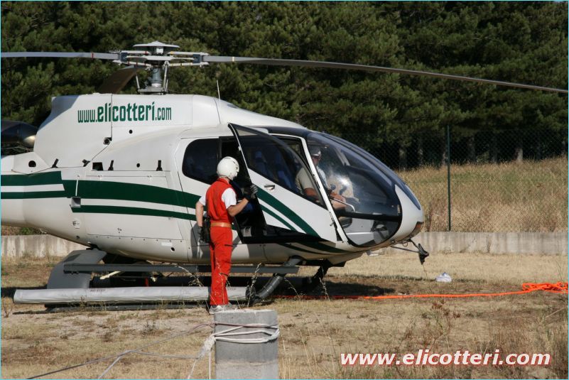 elifoto (145)